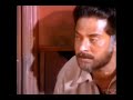 Kauravar Movie Whatsapp Status Video Mammootty 29 Years Of Kauravar