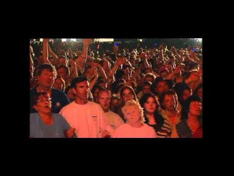 Klostertaler Alpenparty 2007 (Teil 16/16) [HD]