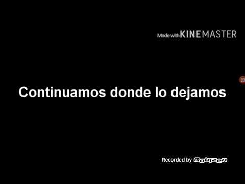 RAP.  DE. VEGETTA777 VS. RAP.  DE. CORVUS. CLAN