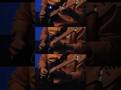 UMA MÚSICA, VARIAS CAMADAS - POD DE UVA, Gabriel Froede