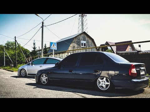 КАК СДЕЛАТЬ АМЕРИКАНКИ НА АКЦЕНТ (КОЛХОЗззз) #accent #USA #2019