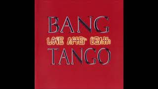 Bang Tango - New Generation (1994)