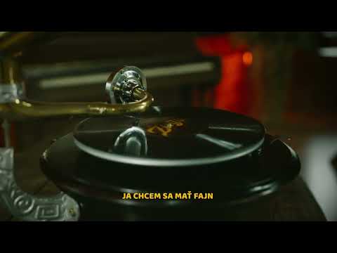 Kali x Alan Murin x Peter Pann - LÚČIM SA |Vizuál|