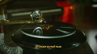Video thumbnail image