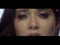 Maula Full Video Song Saleem Ft Gurmit Singh Latest Punjabi Song