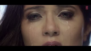 Maula Full Video Song | Saleem Ft. Gurmit Singh | "Latest Punjabi Song"