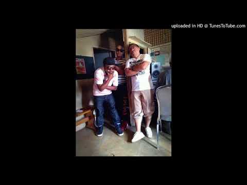 Xtah X Tsikn X  LAHN- RAVA NY TAMBOHO(prod by Xtah 2018)