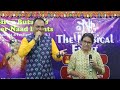 Chehre Se Zara Aanchal Mukesh Oldsong Bollywood Music Shortvideo Ashabhosle Oldisgold Old