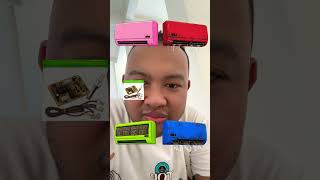 Download lagu iPhone 18 pro max dark cherry #noads #tiktok #usa mp3