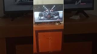 Download lagu La Bold - Find Your Fire [F1] (2021) mp3