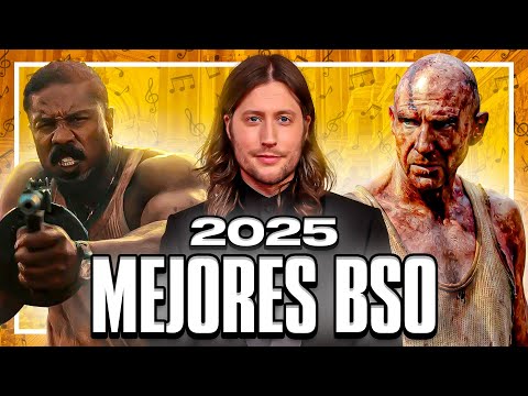 Las 10 mejores bandas de rock argentino en 2025
