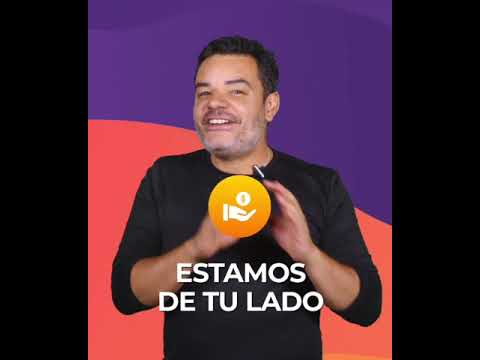 Recárgame video thumbnail