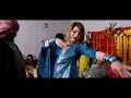 Gal Sun Dildara New Punjabi Song Nasebo Lal