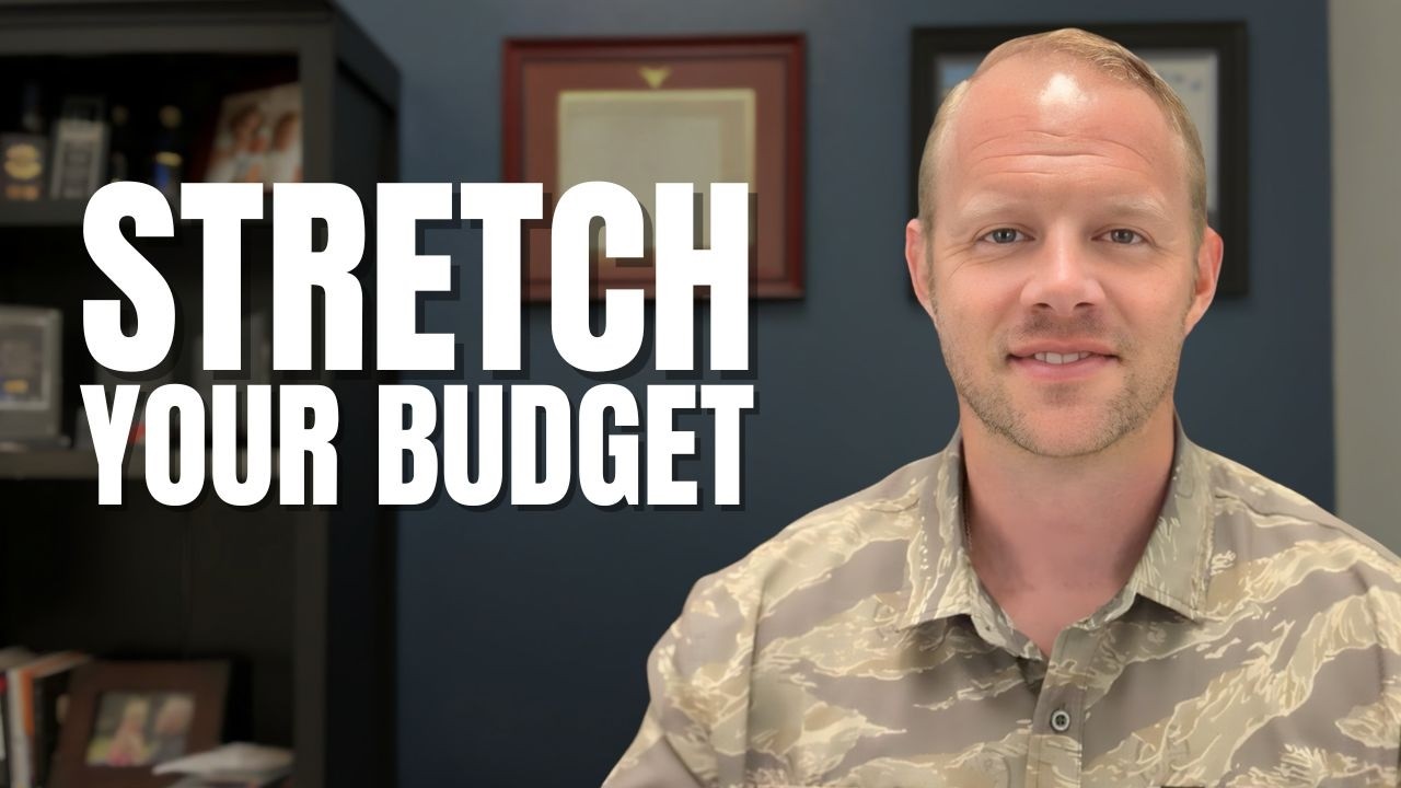 5 Ways Seller Concessions Cut Your Home Buying Costs