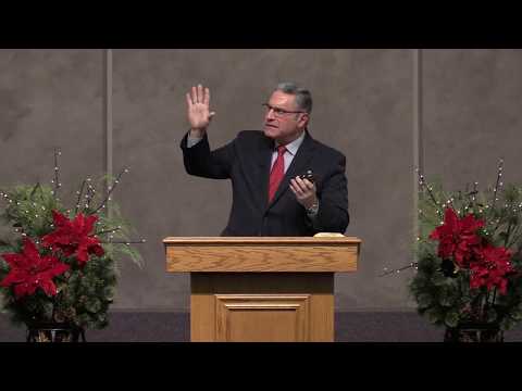 Romans 6:1-14 - Dead And Yet Alive