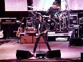 "Wide Awake" - Rick Springfield @ Magic City Casino (2013)