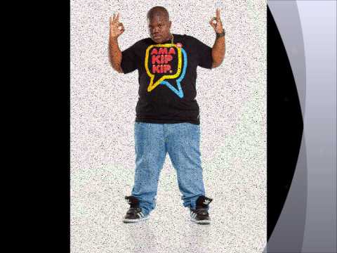 Young Prince - Izamqe ft Lungsta.wmv