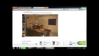Best of Craigslist: One Bedroom Apartment