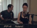 I Am Not Lefthanded - Lifelines (live, acoustic ...