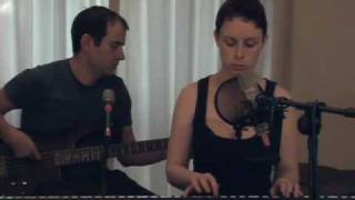 I Am Not Lefthanded - Lifelines (live, acoustic)