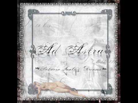 download lagu mp3 mp4 Adastra Dreams Of Life, download mp3 Adastra Dreams Of Life free download, download mp3 Adastra Dreams Of Life