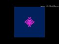 Xavier Wulf Kid Cudi Remix