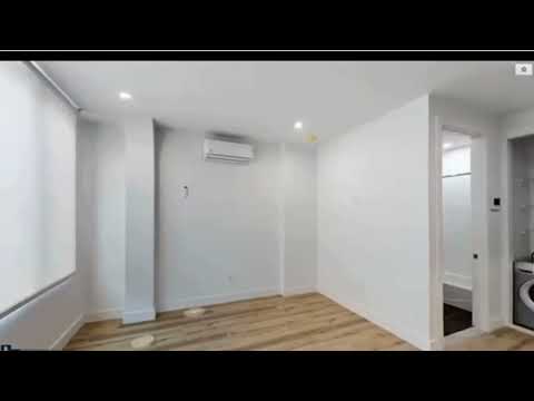 416 Lenox Avenue #1A - Video 7 of 7