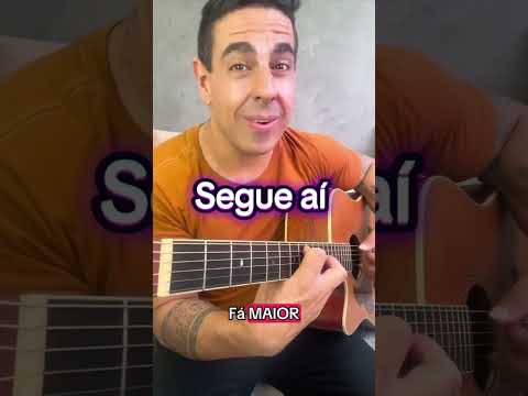 Difícil :( - Bruno Gadiol