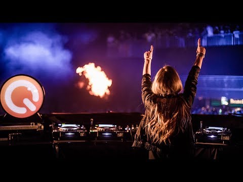 QAPITAL 2018 | Deetox