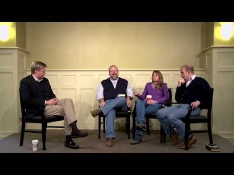 download lagu mp3 mp4 Todd Pruitt Pastor, download lagu Todd Pruitt Pastor gratis, unduh video klip Todd Pruitt Pastor