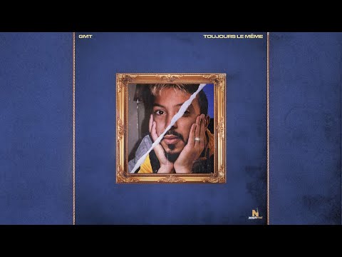 GMT - Faux frères (feat. Zantar) * EXCLU *