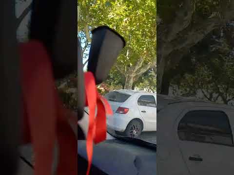 Centro de Monte, Buenos Aires, Argentina