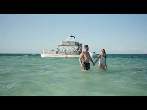 2024 Premier 330 Escalante in Paducah, Kentucky - Video 1