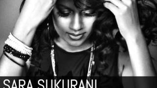 Sara Sukurani   When nightsky Falls