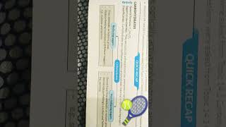 Biomolecules #biomolecules#study#cbse#class12#chemistry#important#quickrecap#glucose #carbohydrates