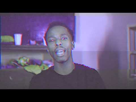 Jimmy Riich | Change of Plans 4