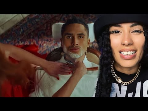 Matuê - Conexões de Máfia feat. Rich the Kid react análise