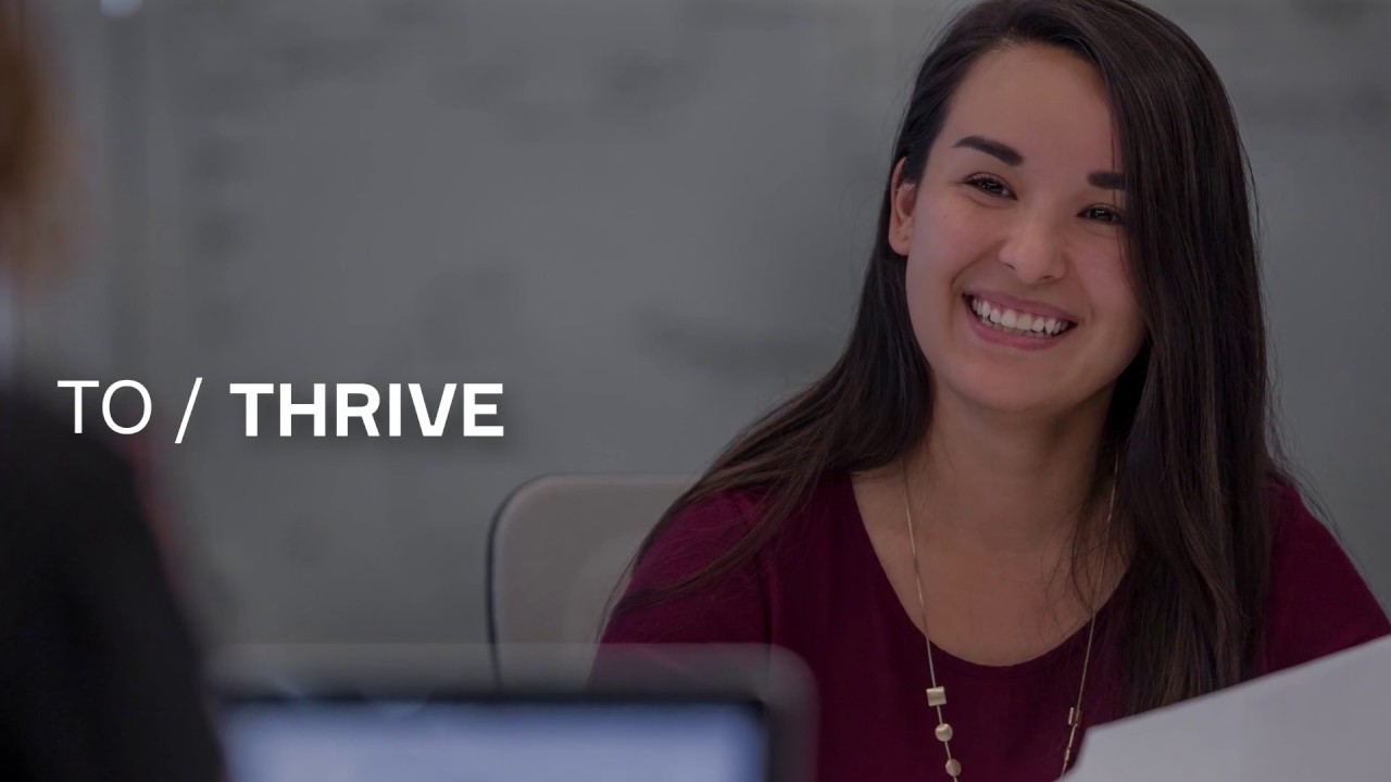 Affiliated Engineer's Brand Story