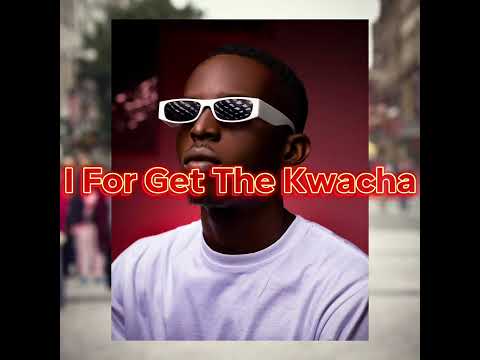 Richie MO Ft Xnoe harder prod. By dr crack  (Lyrics video)