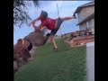 Eeee Capoeira Mata Um