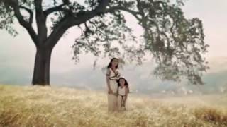 PNL - Kratos [Clip Officiel]