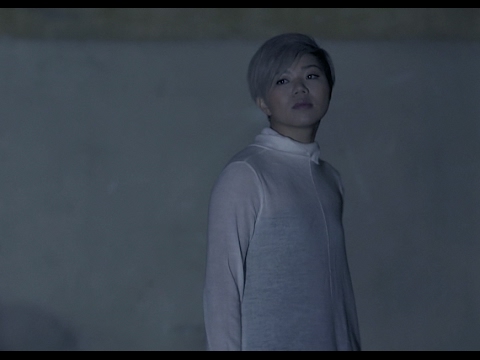 Video thumbnail for 不藥而癒 (The Age of Healing)