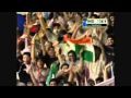 200 runs in ODI sachin tendulkar - YouTube