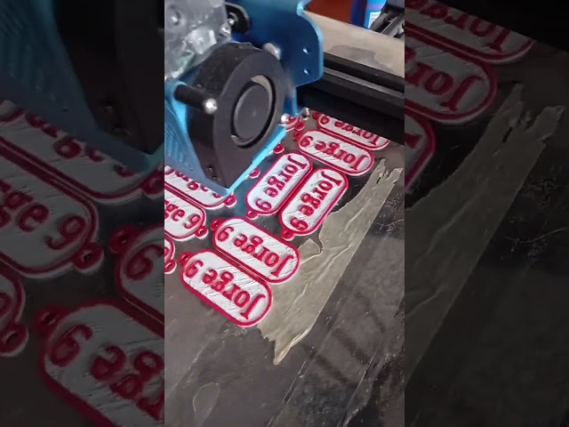 Vídeo relacionado con GUDOTRA 36 Piezas Llaveros infantiles de Animales Regalos Cumpleaños Niños Colegio Llaveros de Silicona Detalles Cumpleaños Niños