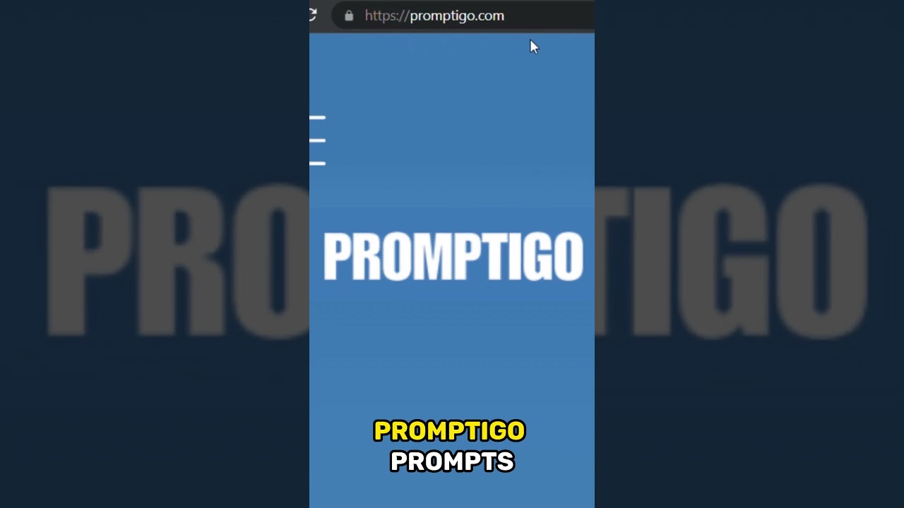 Promtingo 3
