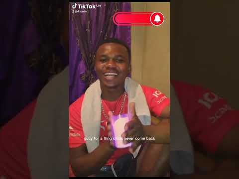 Aqualaskin cover big man how is it