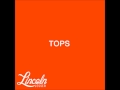 Lincoln Jesser - Tops 