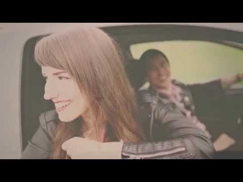 DAWA - Roll the Dice (Urban Contact Remix) Official Video