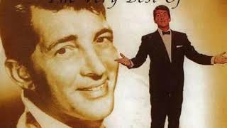 Dean Martin : That's Amore