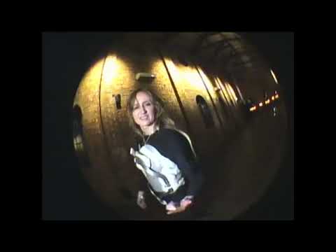 Silvana Imam - Tro & Likbil (Official video)